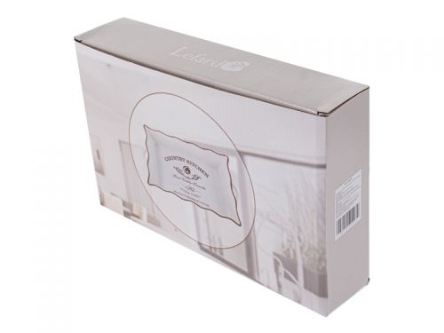 Блюдо для запекания "Country kitchen" 29x18,5x6см