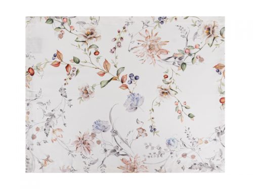 Набор салфеток "Cassandra" 35х45 см (2 шт)