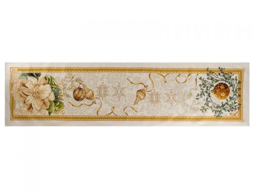 Раннер гобелен 