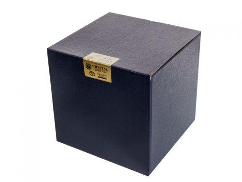 Конфетница н.н "Casablanca" 185 мл