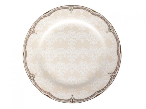 Столовый сервиз 23 пр "Regnum"