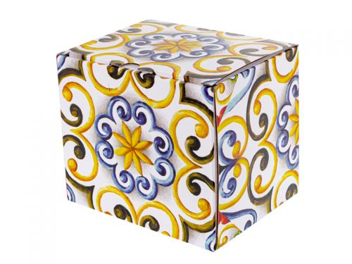 Кружка "Сицилия" 350 мл