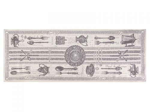 Раннер гобелен 