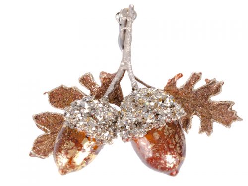 Елочное украшение 