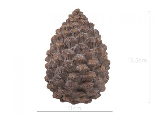 Фигурка декоративная 