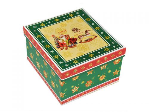 Кружка "Christmas collection" 300мл