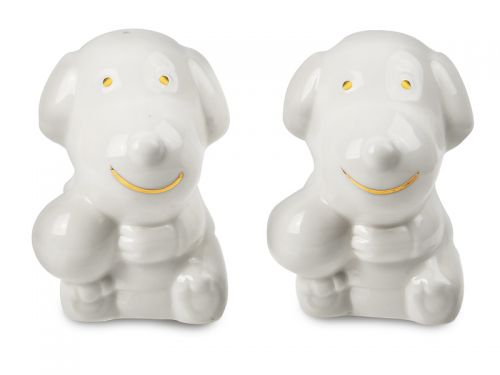 Набор для специй 2 предмета