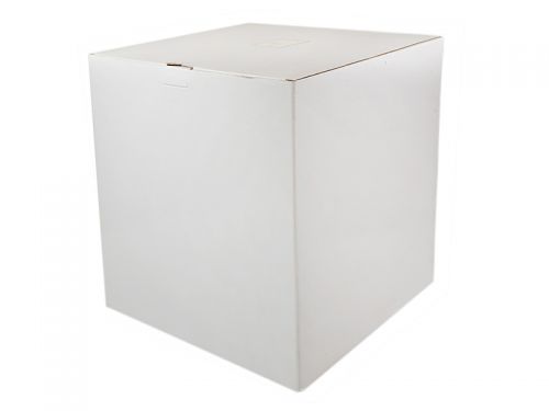 Фигурка декоративная "Петух" 40 см