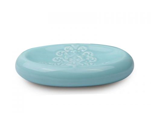 Набор для ванной комнаты 3 предмета