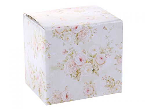 Кружка "Английская роза" 400мл