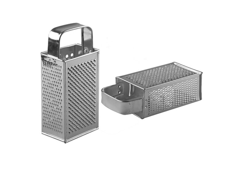 Терки, доски и другие аксессуары для кухни