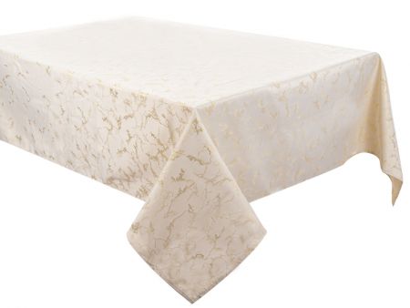 Скатерть тефлоновая 