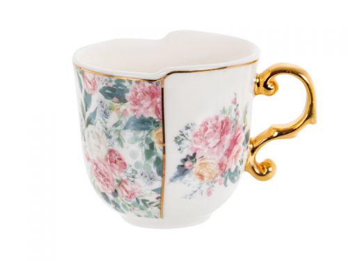 Кофейный набор 4 предмета 100 мл