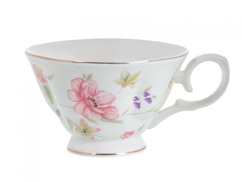 Чайный сервиз "Лаура" 12 предметов