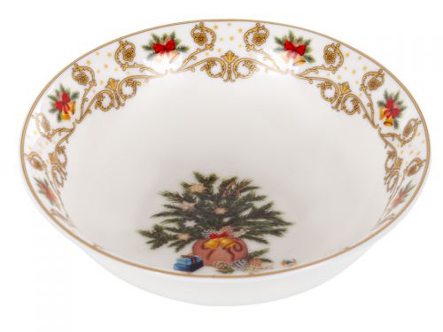 Набор салатников из 2х шт "Modern classic" 16х5,5см