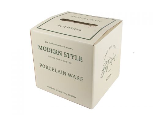 Столовый набор 10 предметов "Винтаж" (4 салатника 12см, 2салатника 16,5см, тарелка 20 см, тарелка)