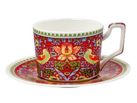 Чайный набор 2пр 