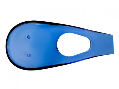 Подставка под ложку акриловая