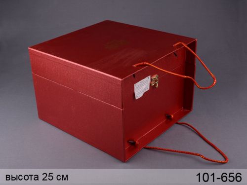 Статуэтка декоративная "Прекрасное мгновение" 25см