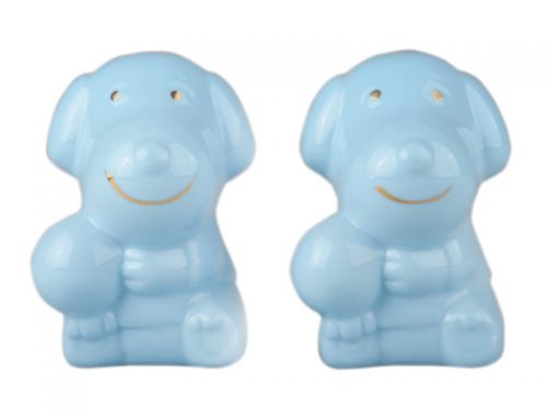 Набор для специй 2 предмета