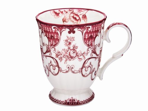 Чашка 