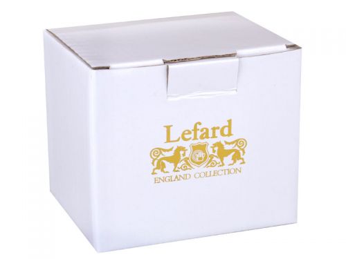 Кружка "Бланко" 300 мл