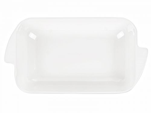 Блюдо для запекания 28,5х15х4,8см