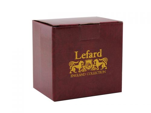 Кружка "Бэсик" 350 мл