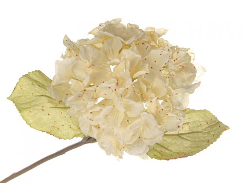 Декоративный цветок 63см