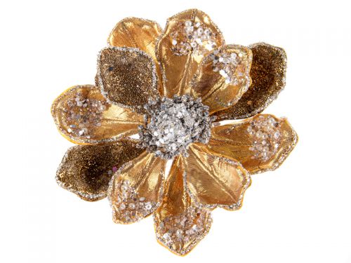 Елочное украшение 