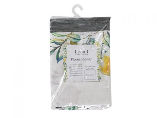 Скатерть "Greece" 140х180 см