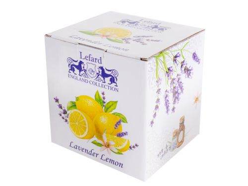 Кувшин "Прованс" 1 л