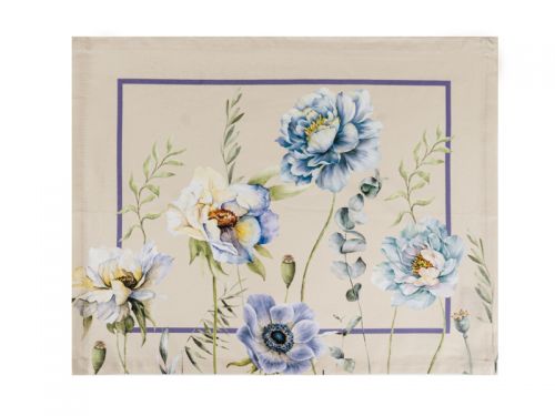 Набор салфеток "Lavinia" 35х45 см (2 шт)