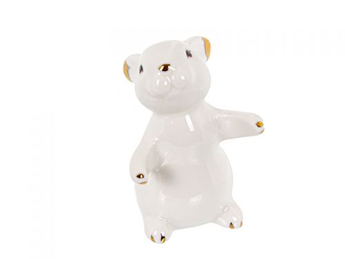 Набор для специй "Кролики" 8см