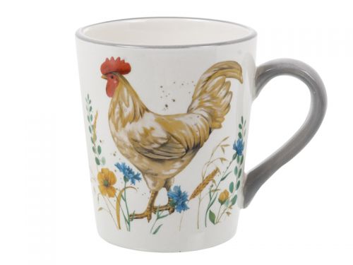 Кружка "Farm Collection" 330 мл