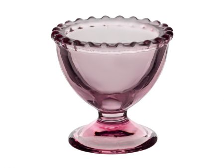 Подставка под яйцо 6х6х5,7 см.