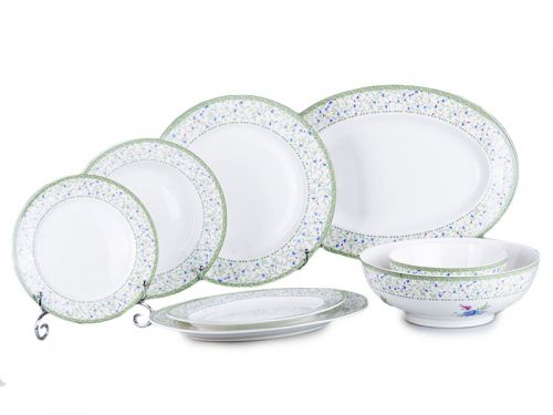 Столовый набор 