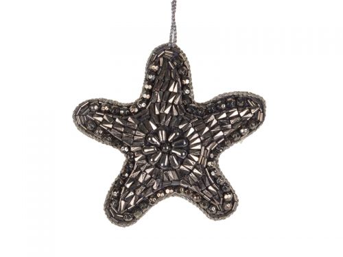 Украшение декоративное 