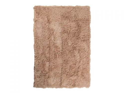 Плед Beige 130х170 см