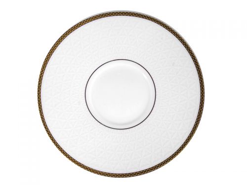 Чайный сервиз 12пр "Magnat" 295мл