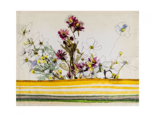 Набор салфеток "Patricia" 35х45 см (2 шт)