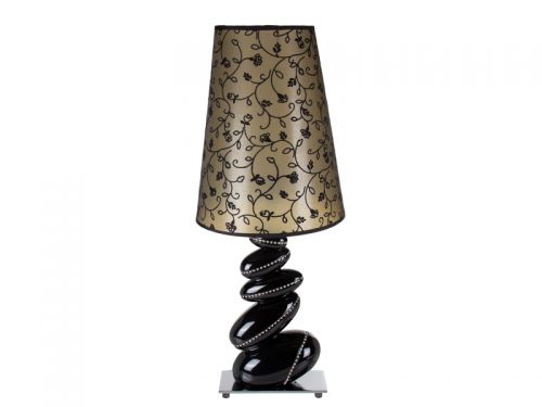 Светильник 76см