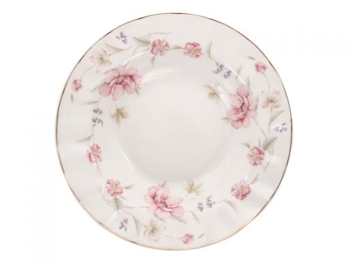 Столовый сервиз "Лаура" 23 предметов