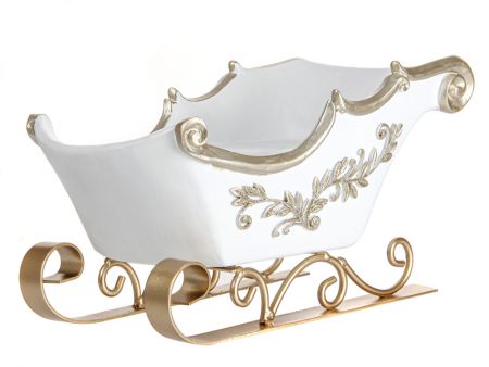 Фигурка декоративная 