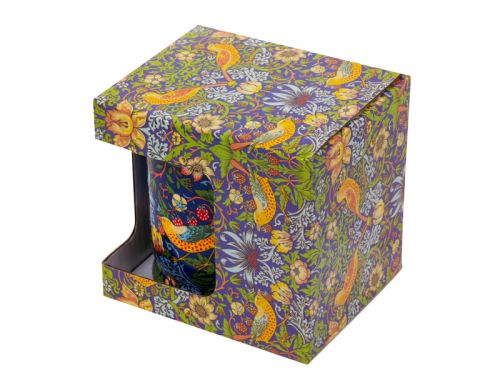 Чашка "Моррис" 400мл