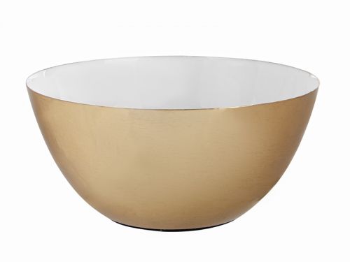 Салатник 14 см