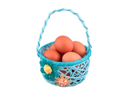 Изделие декоративное 