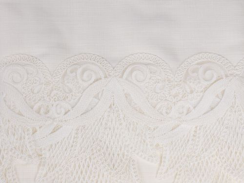 Скатерть 260х160 см