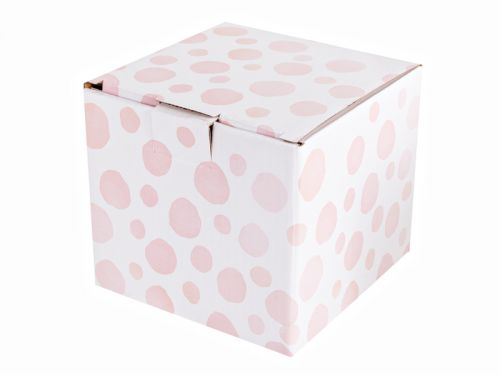 Кружка "Pretty rabbit" 350 мл