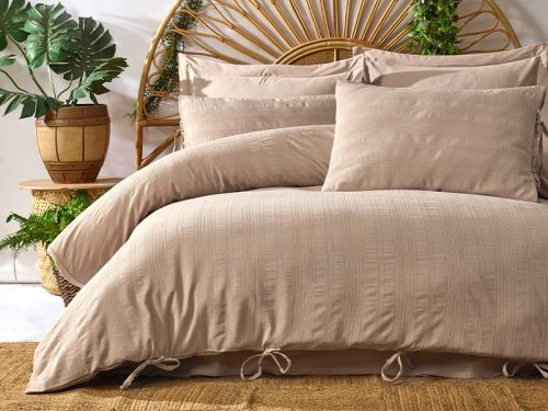 Комплект постельного белья 